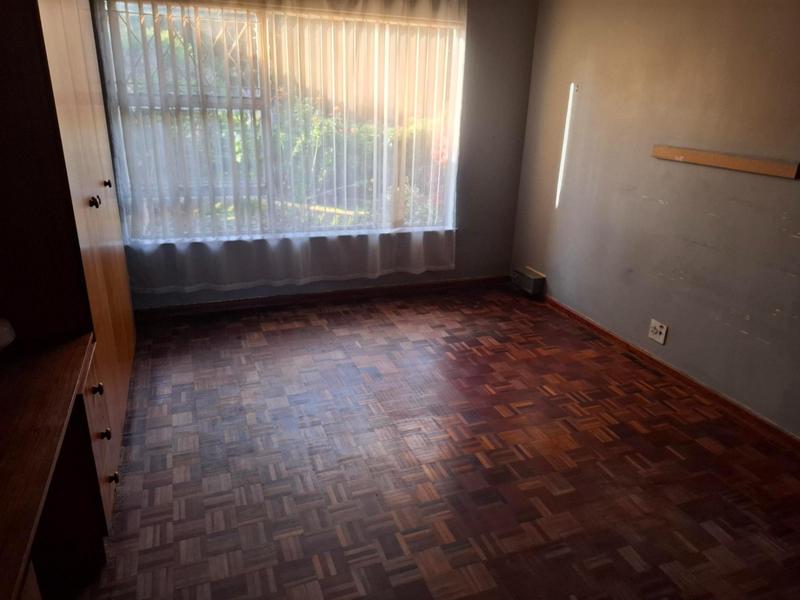 4 Bedroom Property for Sale in Oostersee Western Cape